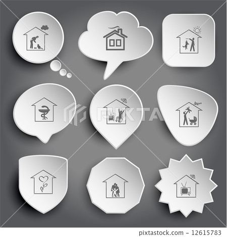 home cat, dog, pharmacy, watching TV, family, flower shop, tv. 12615783