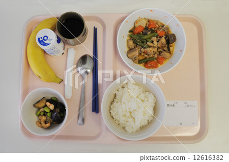 住院餐 住院餐 12616382