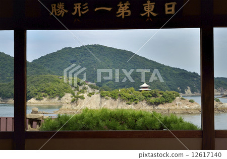 Tairaro Fukudomiji Tairaro Fukudomiji 12617140
