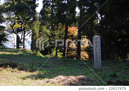 春日城堡100大城堡 春日城堡100大城堡 12617478