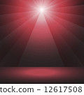 stylish fantasy background 12617508