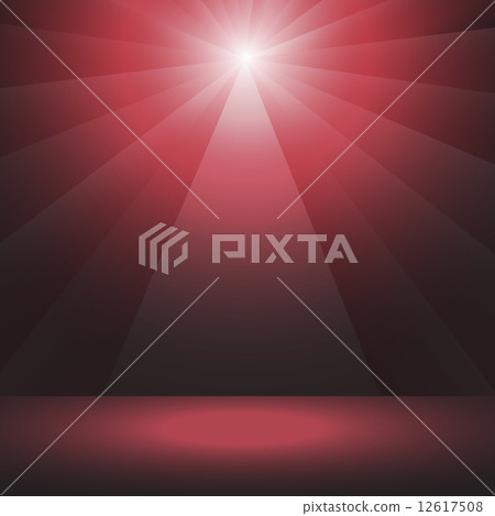 stylish fantasy background 12617508