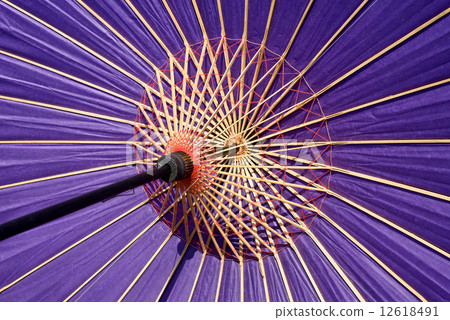 一場婚禮 12618491