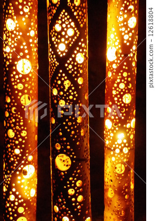 Takehara's path of admiration 12618804