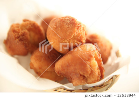 Satoran Undergarry Satoran Undergarry 12618944