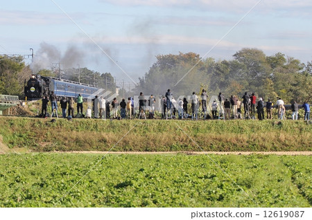 Two-capillary SL shooting Two-capillary SL shooting 12619087