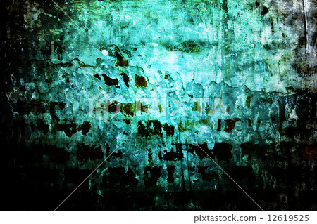 Abstract grunge texture, wall background Abstract grunge texture, wall background 12619525