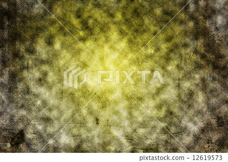 Abstract grunge texture, wall background 12619573