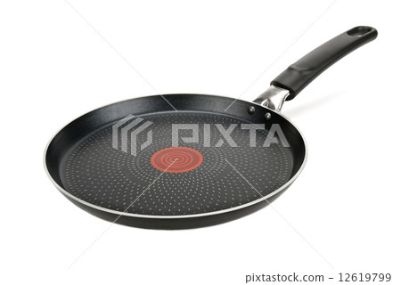 pan for cooking 12619799