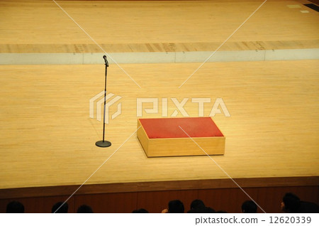 講台 12620339