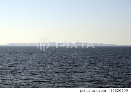 Hokkaido Northern Territories 12620599