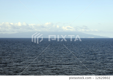 北海道北領地 北海道北領地 12620602