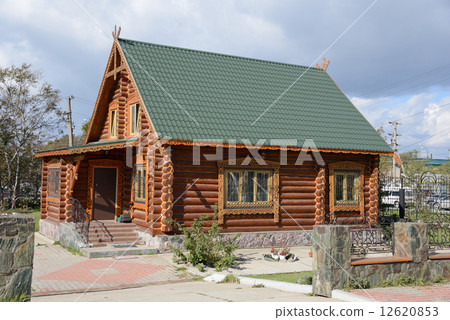 Russia Korsakov Russia Korsakov 12620853