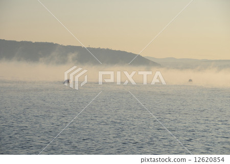 俄羅斯科薩科夫 俄羅斯科薩科夫 12620854