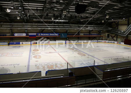 Russia Yuzhno-Sakhalinsk 12620897