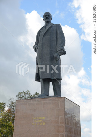 Russia Yuzhno-Sakhalinsk 12620906