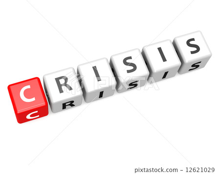 Crisis crossword Crisis crossword 12621029