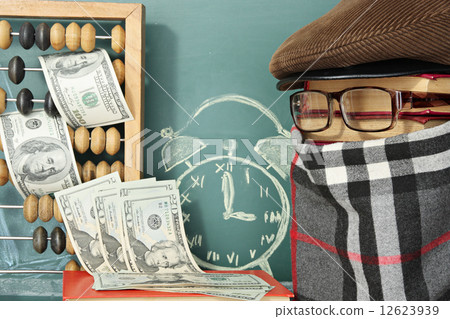 Business school Business school 12623939