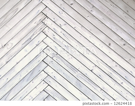 wood paneling with thin plates illustration wood paneling with thin plates illustration 12624418