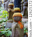 prayer 12625172