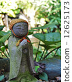 prayer 12625173