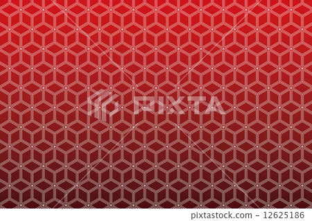 Continuous Retro Vector Round Lattice Pattern. Repetitive Line Graphic  Plexus Wallpaper Texture Stock Vector - Illustration of brush, expensive:  186332550