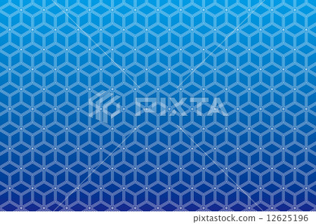 Continuous Break Wallpaper Wavy Groovy Wallpaper Stock Illustration  1628392828 | Shutterstock