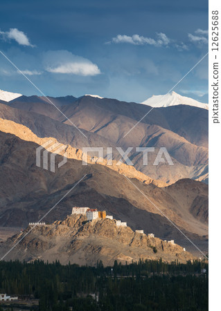 Matho Monastery Matho Monastery 12625688