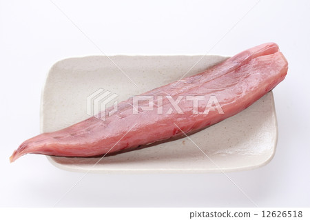 Isaki的魚片 12626518