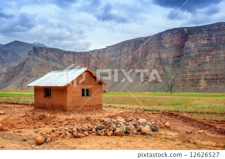 house house 12626527
