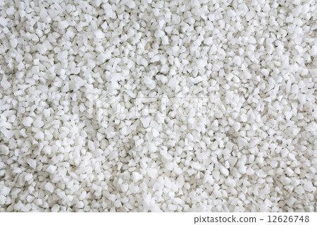 Sea Salt 12626748