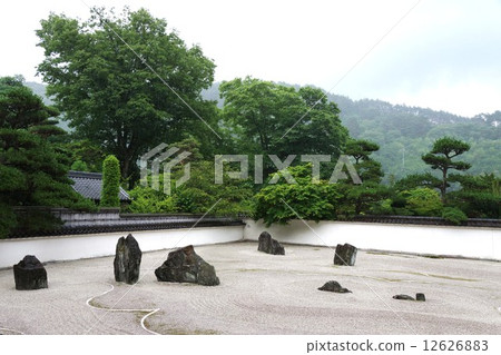 Man Manatsuyama Konzenji Temple Man Manatsuyama Konzenji Temple 12626883