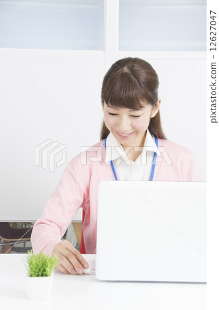 記憶棒 記憶棒 12627047