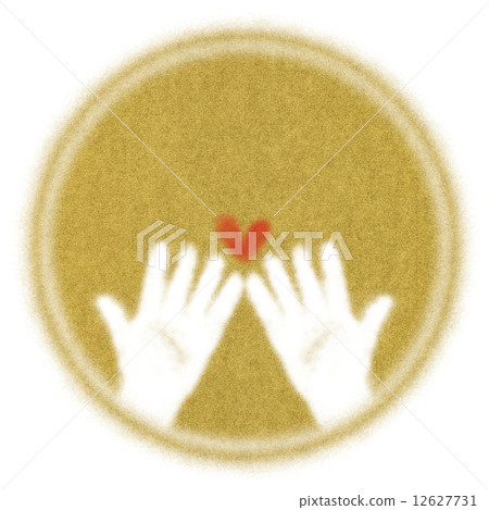 Hinomaru for celebration Hinomaru for celebration 12627731
