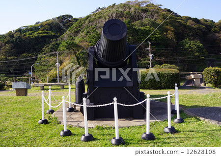 28 Sanchi howitzer 12628108