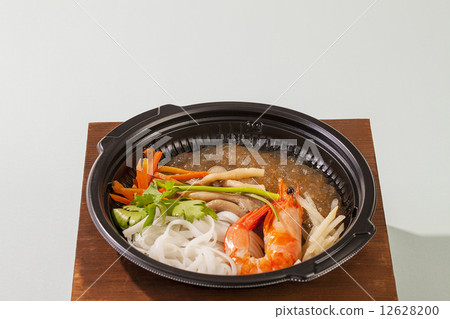 Tom Yan Kun Juret型 12628200