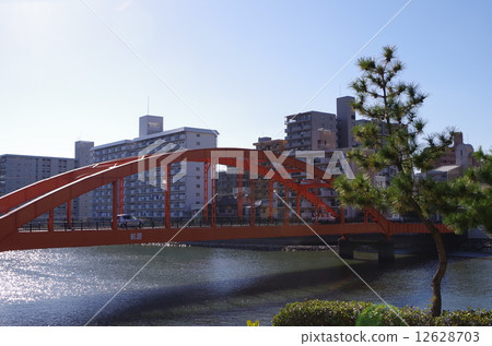 Sumibichi Sumibichi 12628703