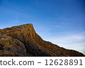 Kota Kinabalu (mountaintop) 12628891
