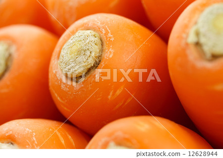 Ginseng Ginseng 12628944
