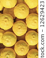柚子 12629423