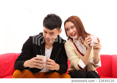 2 people 2 people 12630110