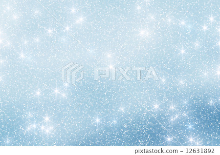 Snow Stars Christmas Background 6 Snow Stars Christmas Background 6 12631892