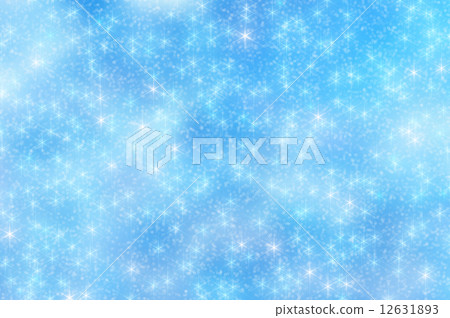 Snow Stars Christmas Background 8 12631893