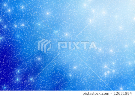 Snow Stars Christmas Background 9 12631894