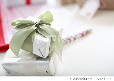 手工禮品盒 手工禮品盒 12631922