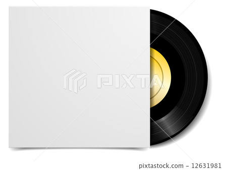 vinyl 12631981