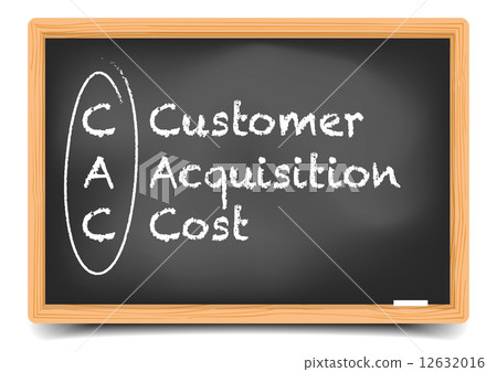 CAC Blackboard 12632016