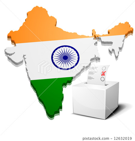 ballotbox india ballotbox india 12632019