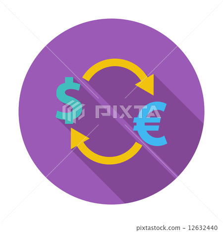 Currency exchange Currency exchange 12632440