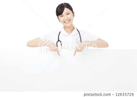 留言板和指點護士 12633729